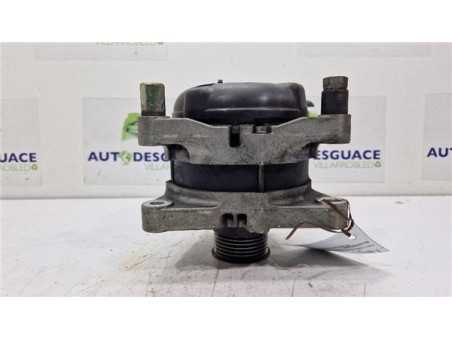 Alternador Volvo V50 Familiar  2 0 D