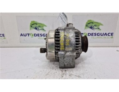Alternador Honda HR-V  1 6 16V
