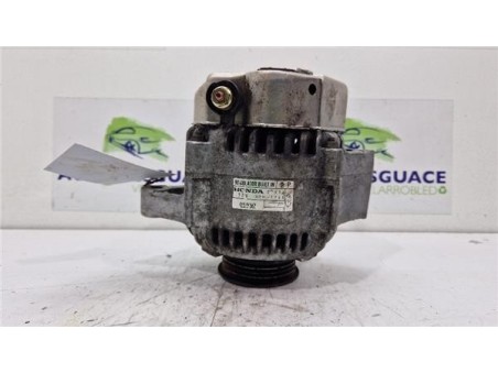 Alternador Honda HR-V  1 6 16V