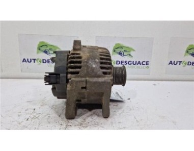 Alternador Renault GRAND SCÉNIC II  1 9 dCi 