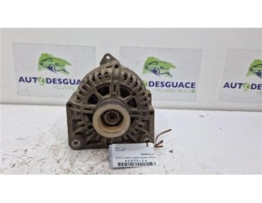 Alternador Renault GRAND SCÉNIC II  1 9 dCi 