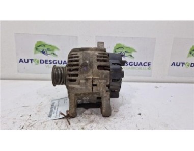 Alternador Renault GRAND SCÉNIC II  1 9 dCi 