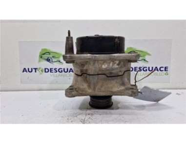 Alternador Volkswagen TRANSPORTER IV Furgón  2 4 D