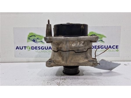 Alternador Volkswagen TRANSPORTER IV Furgón  2 4 D