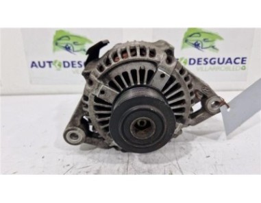 Alternador Kia Sorento  2 5 CRDi