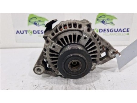 Alternador Kia Sorento  2 5 CRDi