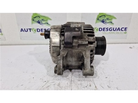 Alternador Kia Sorento  2 5 CRDi