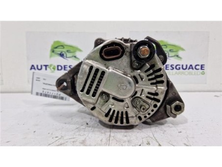 Alternador Kia Sorento  2 5 CRDi