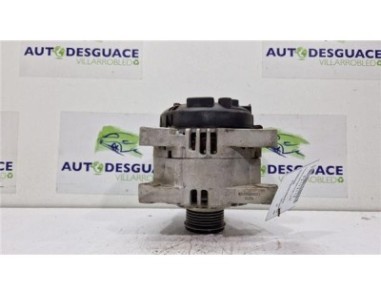 Alternador Peugeot PARTNER Furgón 1 6 HDi