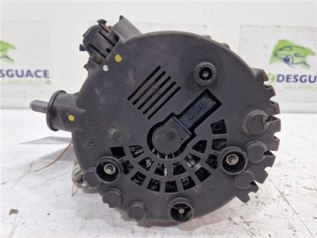 Alternador Hyundai ix20  1 6 Comfort [1 6 Ltr  - 85 kW CRDi CAT ]