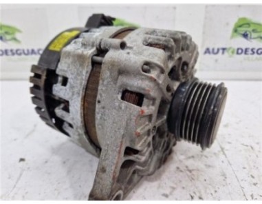 Alternador Hyundai ix20  1 6 Comfort [1 6 Ltr  - 85 kW CRDi CAT ]