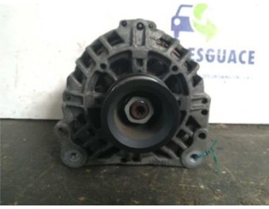 Alternador Volkswagen GOLF IV BERLINA 1 6 