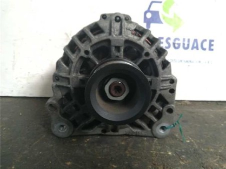 Alternador Volkswagen GOLF IV BERLINA 1 6 