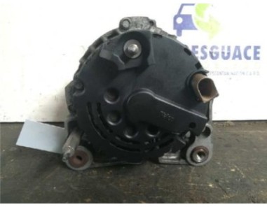 Alternador Volkswagen GOLF IV BERLINA 1 6 