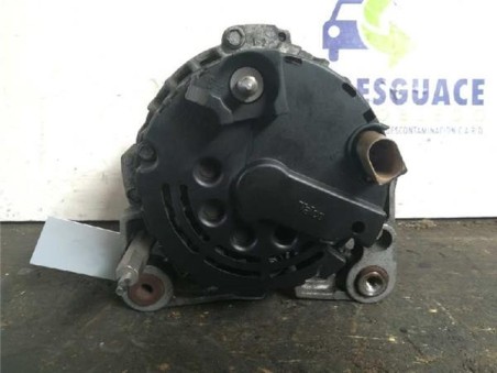 Alternador Volkswagen GOLF IV BERLINA 1 6 