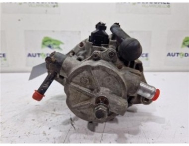 Alternador Kia Sorento  2 5 CRDi