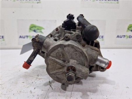 Alternador Kia Sorento  2 5 CRDi