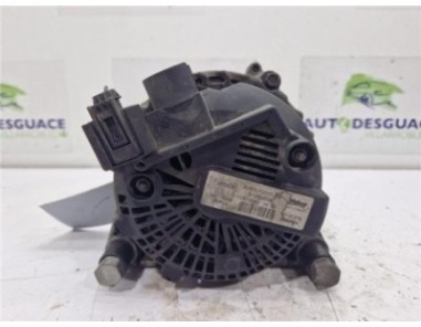 Alternador Ford FIESTA VI 1 6 TDCi