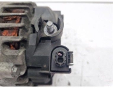 Alternador Ford FIESTA VI 1 6 TDCi