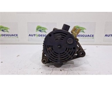 Alternador Ford FOCUS II  1 8 TDCi