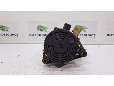 Alternador Ford FOCUS II  1 8 TDCi