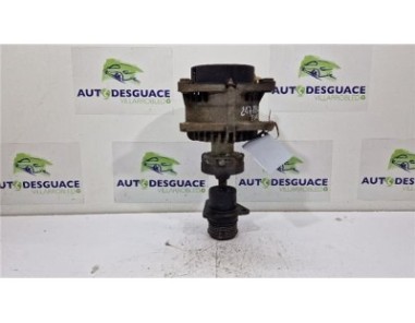 Alternador Ford FOCUS II  1 8 TDCi
