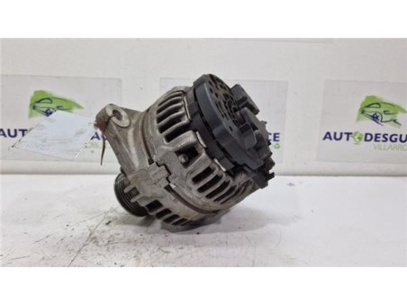 Alternador Opel ZAFIRA 1 9 CDTI