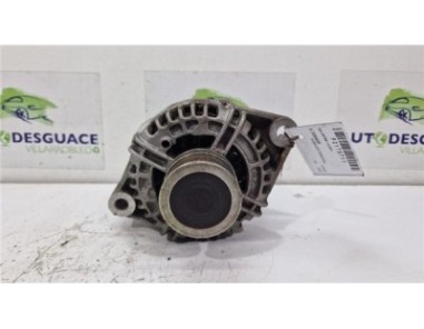 Alternador Opel ZAFIRA 1 9 CDTI
