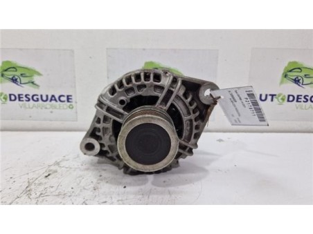 Alternador Opel ZAFIRA 1 9 CDTI