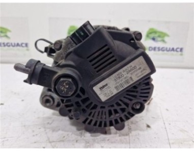 Alternador Kia Ceed  1 6 CRDi 115