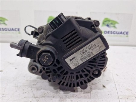 Alternador Kia Ceed  1 6 CRDi 115