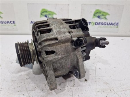 Alternador Kia Ceed  1 6 CRDi 115