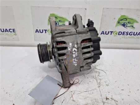 Alternador Kia Ceed  1 6 CRDi 115