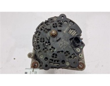 Alternador Dodge Journey  2 0 SE [2 0 Ltr  - 103 kW 16V CRD CAT]