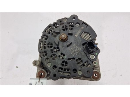 Alternador Dodge Journey  2 0 SE [2 0 Ltr  - 103 kW 16V CRD CAT]