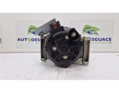 Alternador Opel Astra K Berlina 5p  1 6 Business [1 6 Ltr  - 81 kW CDTI DPF]