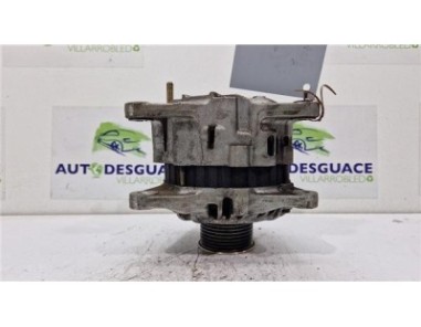 Alternador Mazda 6 Berlina  2 0 DI