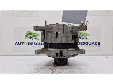 Alternador Mazda 6 Berlina  2 0 DI