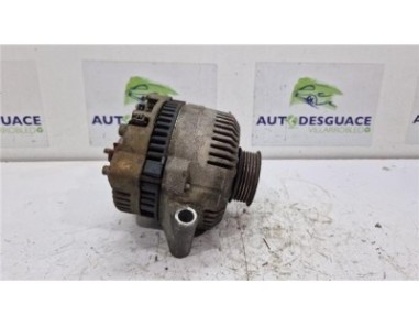 Alternador Ford MONDEO II  1 8 TD