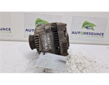 Alternador Ford MONDEO II  1 8 TD