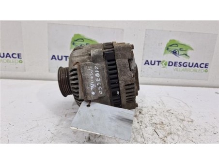 Alternador Ford MONDEO II  1 8 TD