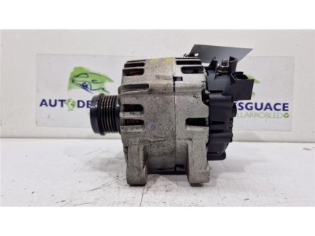 Alternador Volvo V40  1 6 Básico [1 6 Ltr  - 84 kW Diesel CAT]