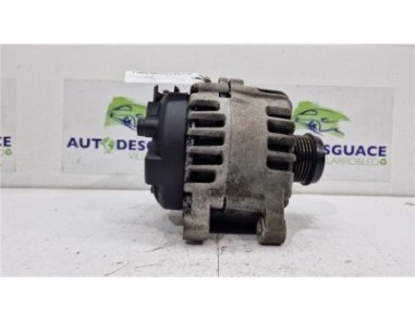 Alternador Volvo V40  1 6 Básico [1 6 Ltr  - 84 kW Diesel CAT]