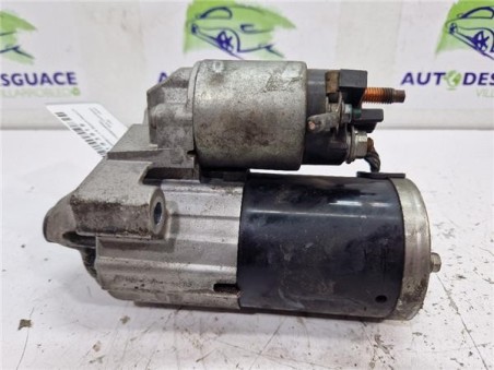 Alternador Peugeot 5008  1 6 Sport Pack [1 6 Ltr  - 80 kW HDi FAP CAT ]