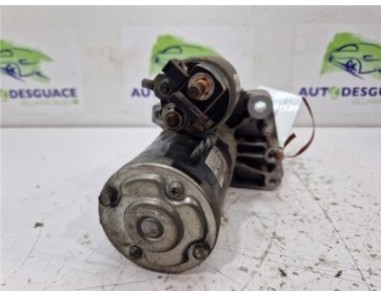 Alternador Peugeot 5008  1 6 Sport Pack [1 6 Ltr  - 80 kW HDi FAP CAT ]