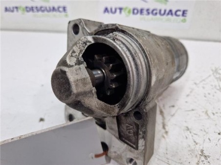 Alternador Peugeot 5008  1 6 Sport Pack [1 6 Ltr  - 80 kW HDi FAP CAT ]