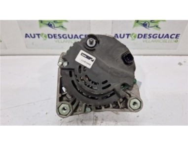 Alternador Renault Laguna II  1 9 dCi 