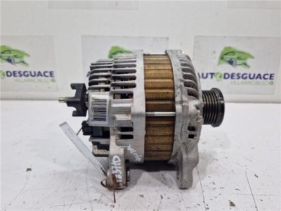 Alternador Renault Laguna III Berlina  2 0 dCi 