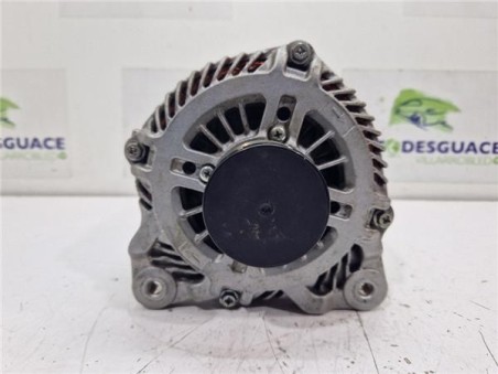 Alternador Renault Laguna III Berlina  2 0 dCi 