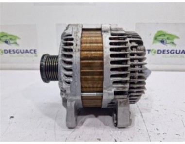 Alternador Renault Laguna III Berlina  2 0 dCi 